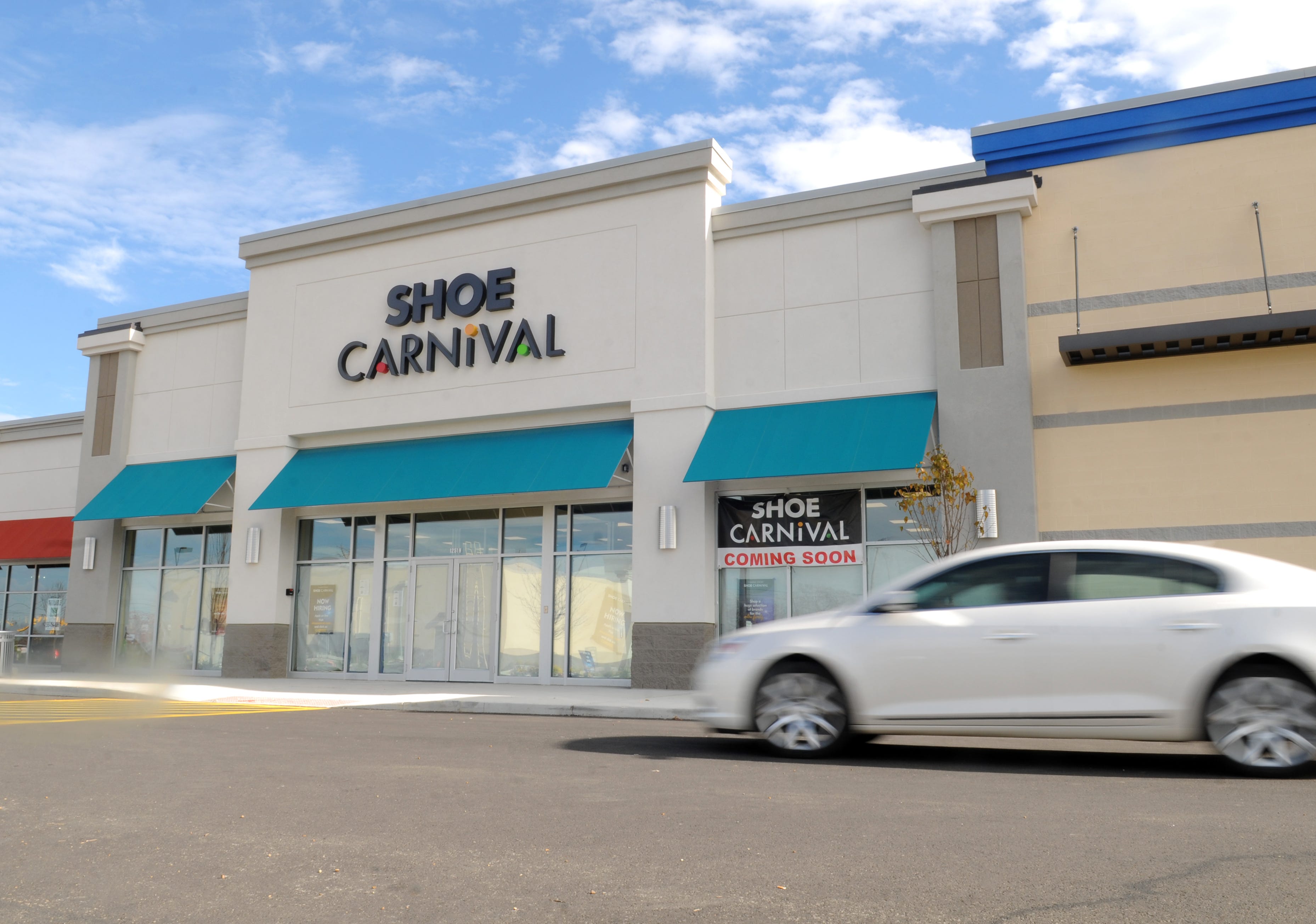 shoe carnival wolverine boots